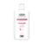 isdin psorisdin shampoing anti demangeaisons 200 ml