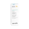 sensilis photocorrection [ha 50+] ecran fluid teinte spf50 50ml