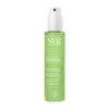 svr sebiaclear spray corps anti imperfections 150ml