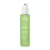 svr sebiaclear spray corps anti imperfections 150ml