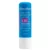 vita citral stick levres nourrissant spf30 4g