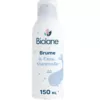 biolane brume a l'eau thermale 150ml