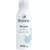 biolane brume a l'eau thermale 150ml