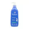 biolane dermo paediatrics gel corps et cheveux surgras 350ml