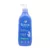 biolane dermo paediatrics gel corps et cheveux surgras 350ml