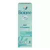 biolane gel a l'arnica 20ml