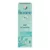 biolane gel a l'arnica 20ml