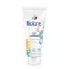 biolane gel coiffant 100ml