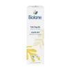 biolane talc liquide 100ml