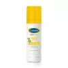 cetaphil sun kids liposomal lotion spf50+ 150ml