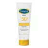 cetaphil sun liposomal lotion spf50+ 100ml