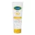 cetaphil sun liposomal lotion spf50+ 100ml