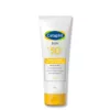 cetaphil sun liposomal lotion spf50+ 50ml