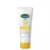 cetaphil sun liposomal lotion spf50+ 50ml