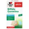 doppelherz aktiv bifido germina 20 gelules