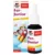 doppelherz aktiv fer junior 30ml