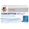 doppelherz conceptive men 30 sachets