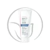 ducray ictyane creme emolliente nutritive 200ml