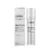 filorga ncef reverse mat fluide multi correcteur supreme 50ml