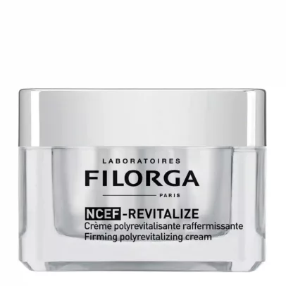 filorga ncef revitalize creme 50 ml