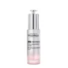 filorga ncef revitalize serum 30ml