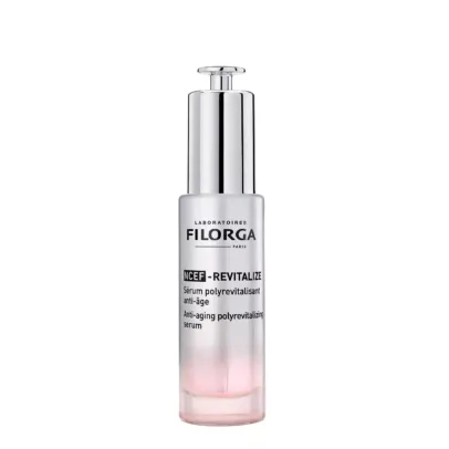 filorga ncef revitalize serum 30ml