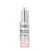 filorga ncef revitalize serum 30ml