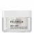 filorga skin unify creme uniformisante 50ml