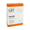 good health trio fer 30 gelules