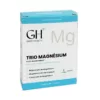 good health trio magnesium 30 comprimes