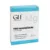 good health trio magnesium 30 comprimes