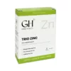 good health trio zinc 30 gelules