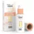 isdin foto ultra age repair color fusion water spf 50