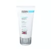 isdin ureadin ultra 30 creme emolliente 50ml