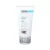 isdin ureadin ultra 30 creme emolliente 50ml