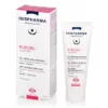 isispharma ruboril expert m gel creme anti rougeurs 40ml