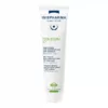 isispharma teen derm a z soin intense peaux a tendance acneique 30ml