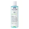 isispharma teen derm aqua solution micellaire 250ml