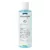 isispharma teen derm aqua solution micellaire 250ml