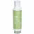 novexpert brume perfection eclat aux polyphenols de the vert 60ml