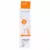 novexpert creme legere a la vitamine c 40ml