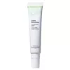 novexpert poly creme anti taches 40ml