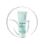 placentor vegetal creme regeneratrice et hydratante 40ml