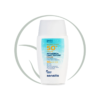 sensilis water fluid color spf50+ 40ml