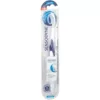 sensodyne brosse a dents repare et protege souple