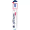 sensodyne brosse a dents soin gencives extra souple