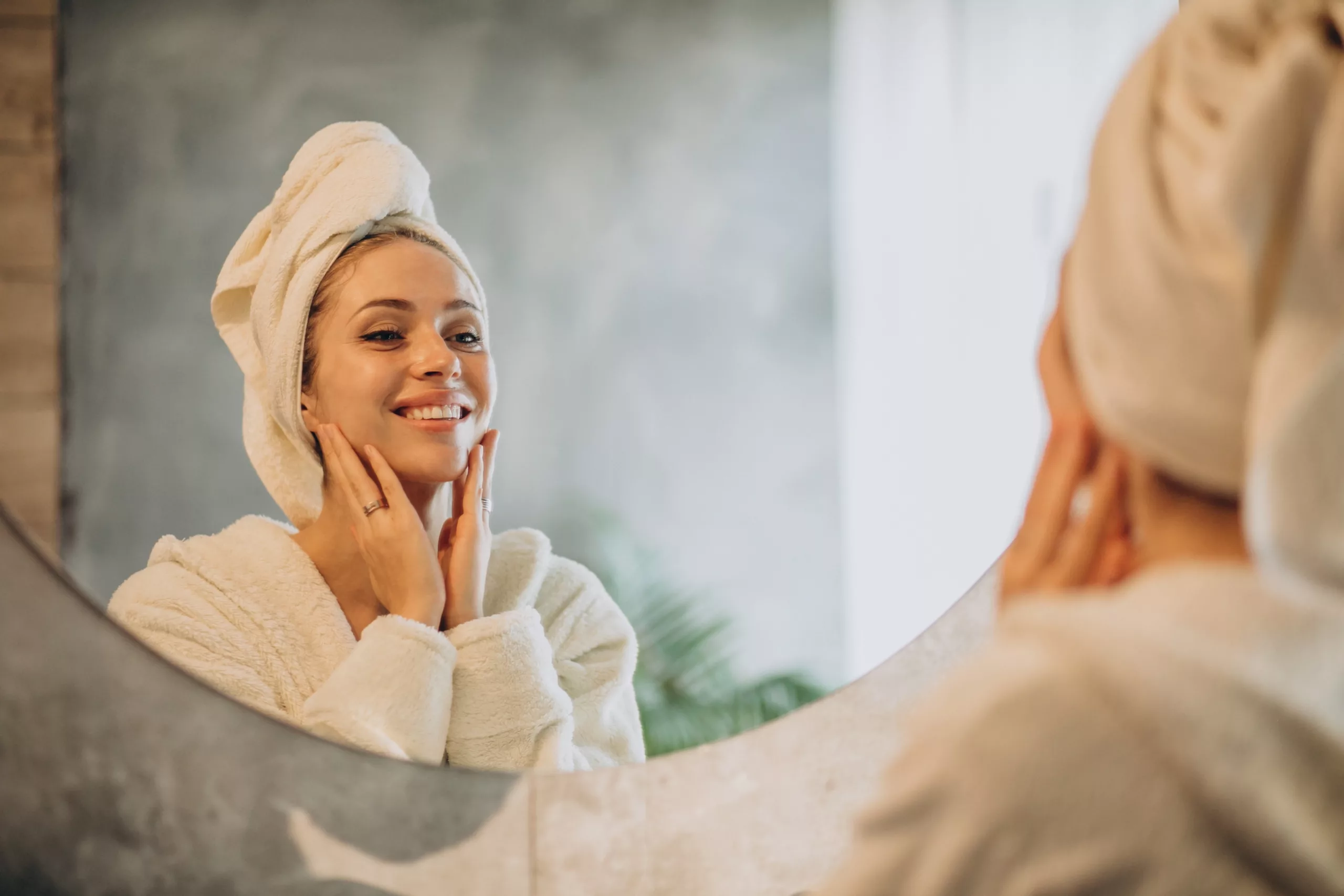 Astuces Skin Care, les étapes clés pour une routine de soin visage efficace