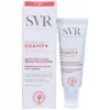 svr cicavit+ baume protecteur levres 10g