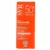 sun secure blur spf50+ sans parfum 50ml