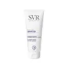 svr xerial dm psoriasis 200ml